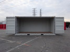 Anteprima dell'offerta