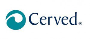 Cerved