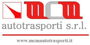 MCM Autotrasporti Srl
