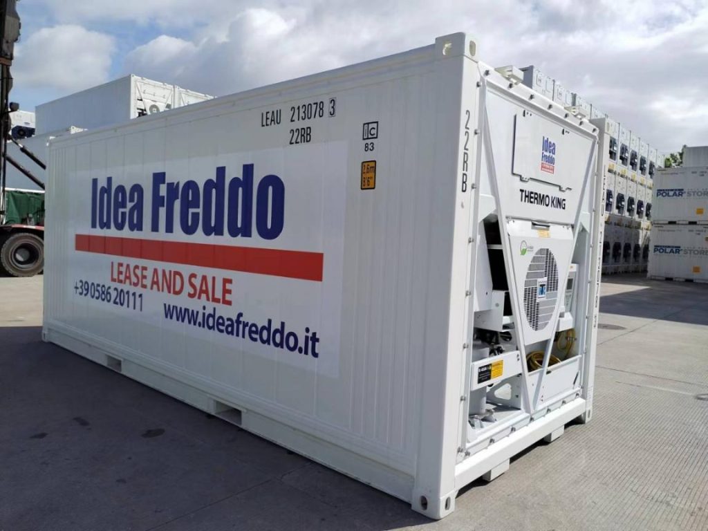 Immagine del prodotto