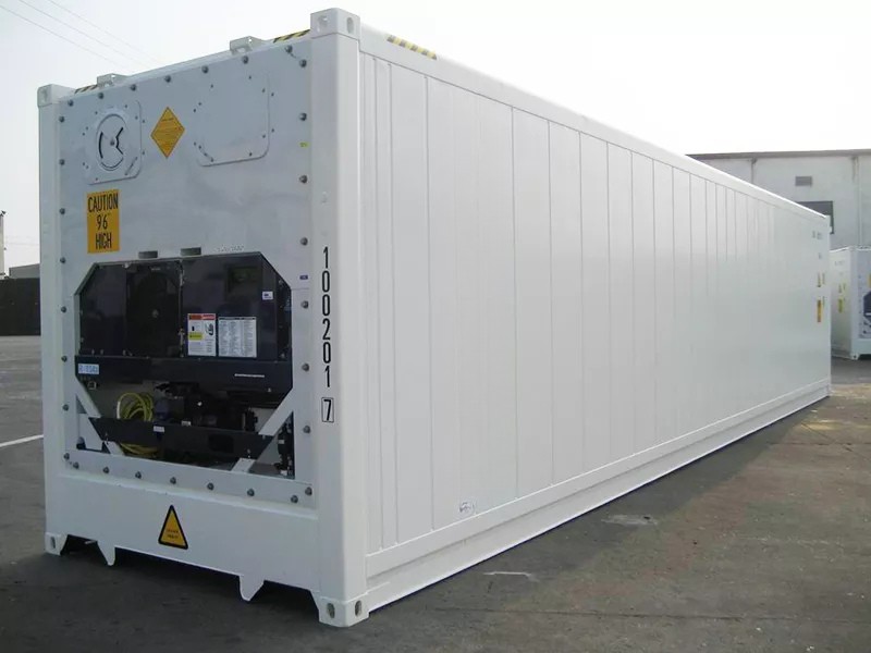 Immagine del prodotto