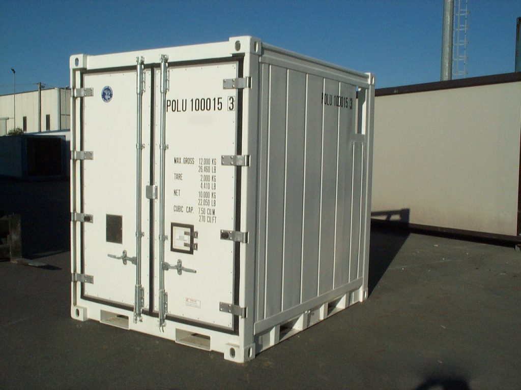 Immagine del prodotto