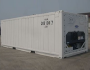 Immagine del prodotto