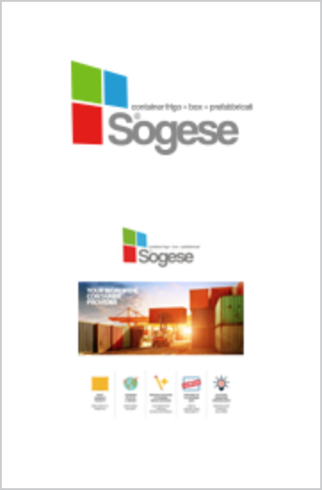 Catalogo Sogese