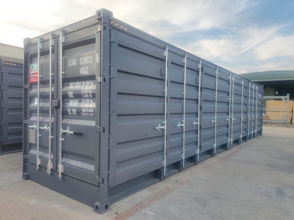 Immagine del prodotto