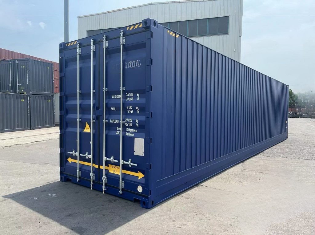 Immagine del prodotto