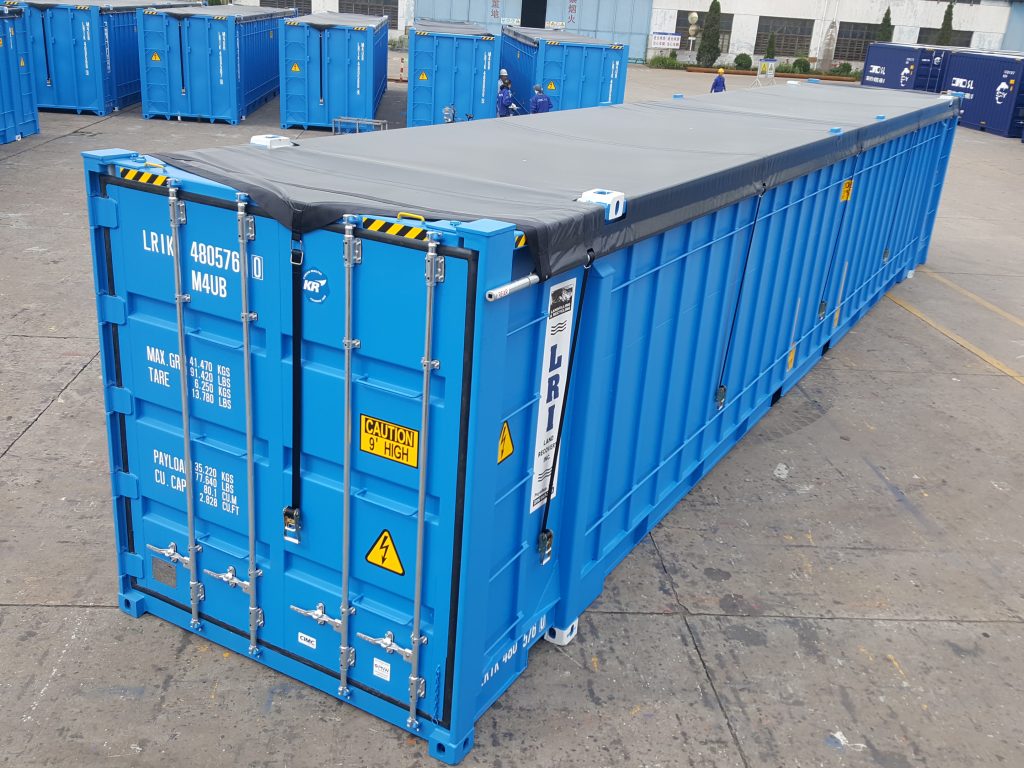 Immagine del prodotto