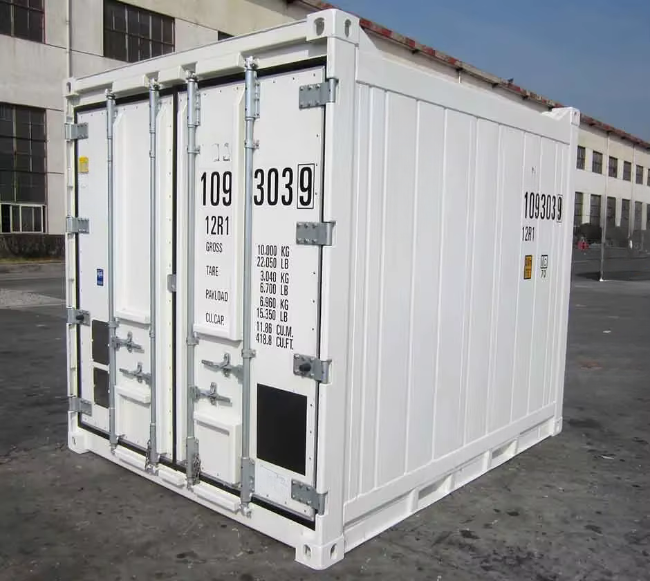 Immagine del prodotto