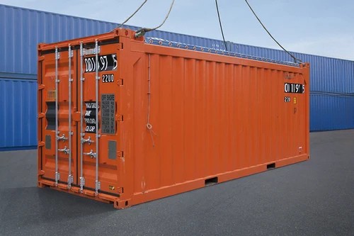 Immagine del prodotto