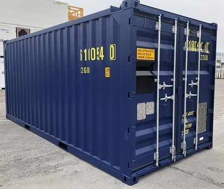 Immagine del prodotto