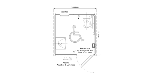 Detailed image