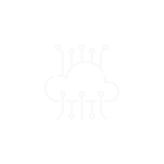 Data transmission and reception