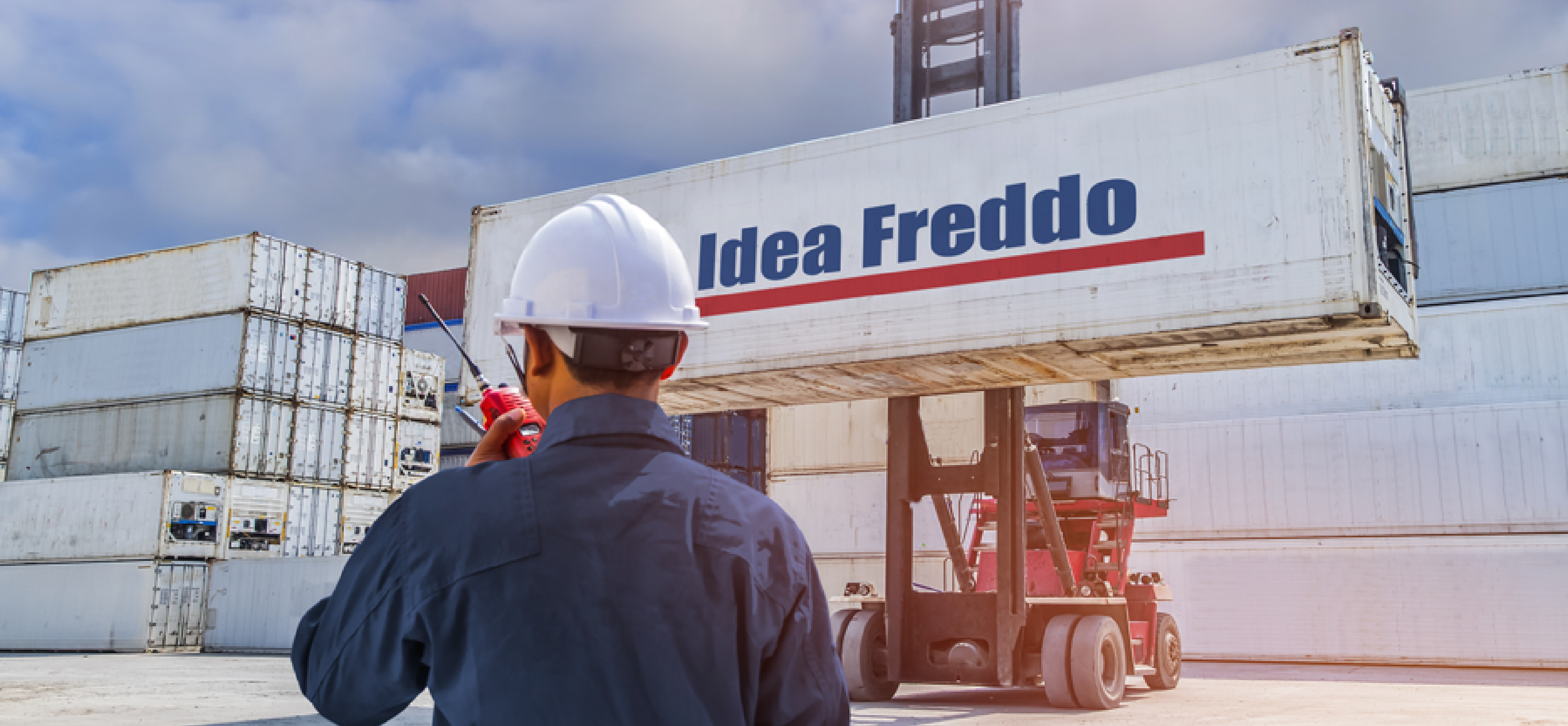 Copyright Sogeseitalia.it (c) Sogeseitalia.it