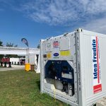 noleggio celle frigo-catering gp f1 monza 1