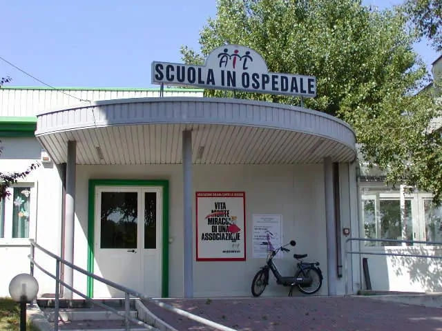 Le soluzioni SO.GE.SE. per l’edilizia scolastica